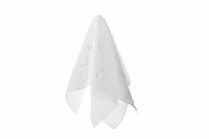 Othello (Shakespeare) Off-Broadway