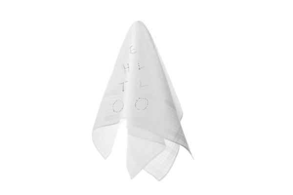 Othello (Shakespeare) Show Information