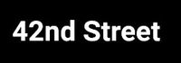 42nd Street