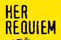Her Requiem