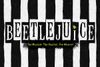 Beetlejuice West End