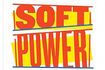 Soft Power