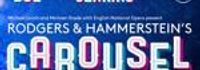 Carousel