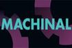 Machinal