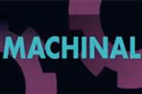 Machinal