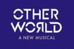 Other World