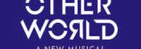 Other World