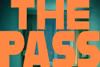 The Pass Off-Broadway