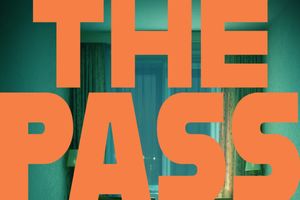 The Pass Off-Broadway