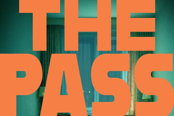 The Pass