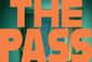 The Pass Show Information