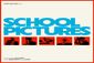 School Pictures Show Information