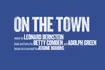 On the Town