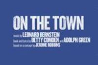 On the Town