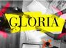 Gloria