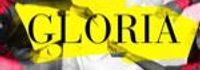 Gloria