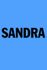 Sandra