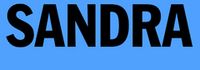Sandra