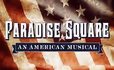 Paradise Square