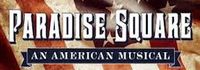 Paradise Square