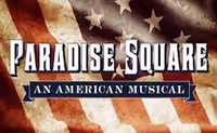 Paradise Square