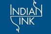 Indian Ink