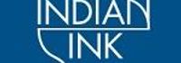 Indian Ink