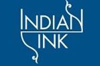 Indian Ink