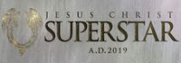 Jesus Christ Superstar