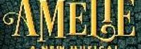 Amelie