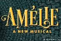 Amelie