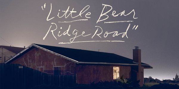 Little Bear Ridge Road Show Information