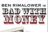 Bad with Money