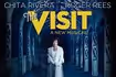 The Visit