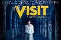 The Visit