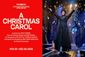 A Christmas Carol (Thorne Adaptation) Show Information