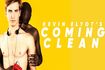 Coming Clean