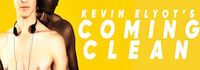 Coming Clean