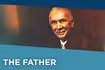 The Father