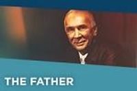 The Father