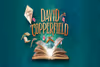 David Copperfield Off-Broadway