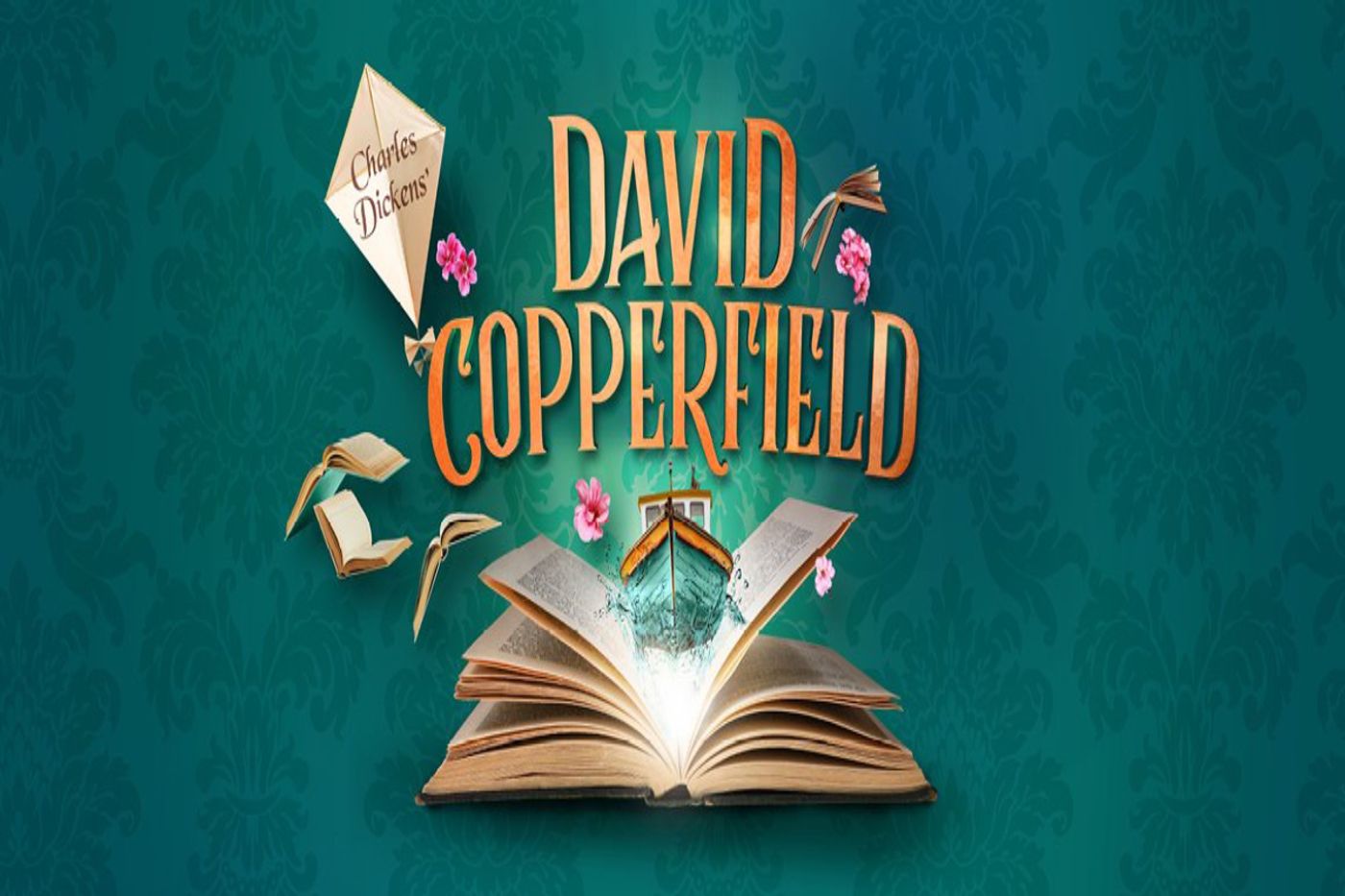 All the Off-Broadway Shows to See in Spring 2026- A Complete Guide All the Off-Broadway Shows to See in Spring 2026- A Complete Guide Image