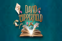 David Copperfield