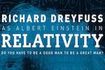 Relativity