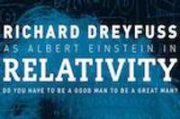 Relativity
