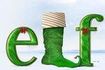 Elf The Musical