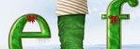 Elf The Musical