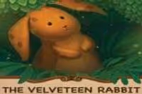 The Velveteen Rabbit