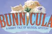 Bunnicula