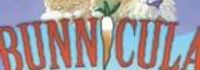 Bunnicula